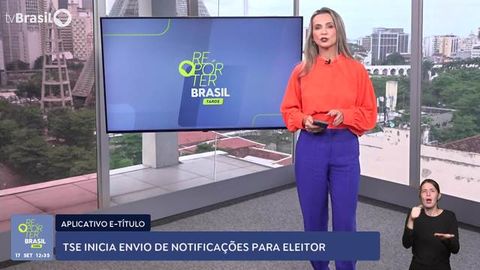capa do episódio