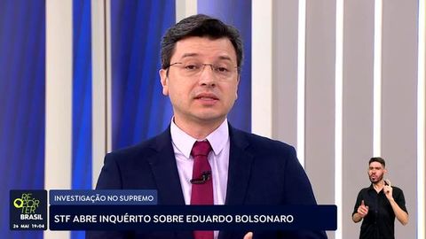 capa do episódio