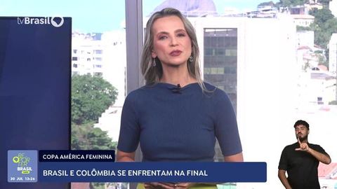 capa do episódio