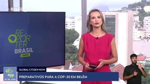capa do episódio