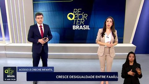 capa do episódio