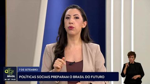 capa do episódio