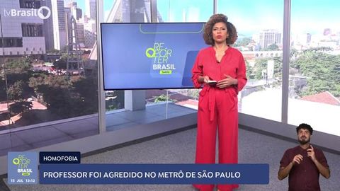 capa do episódio
