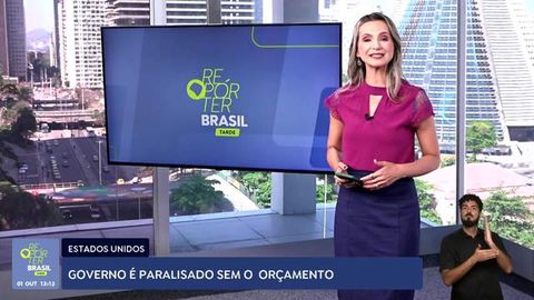 capa do episódio