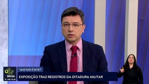 capa do episódio