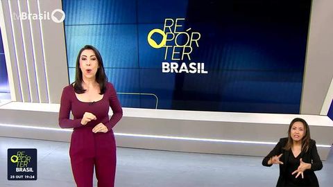 capa do episódio