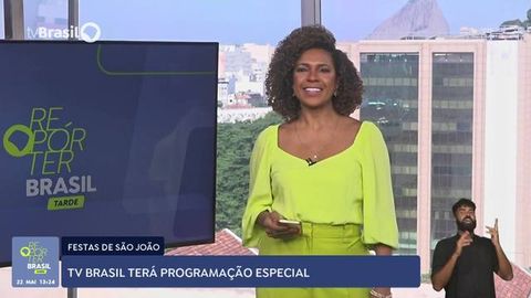 capa do episódio