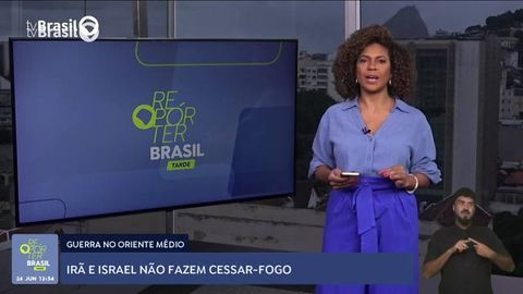capa do episódio