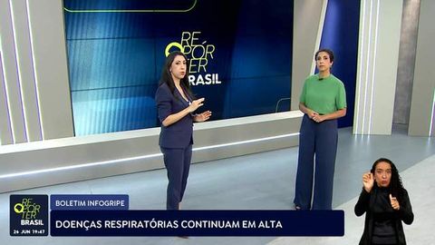 capa do episódio