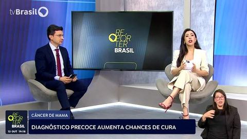 capa do episódio