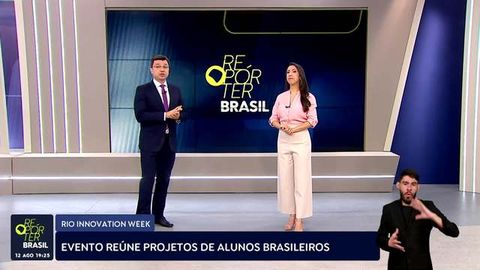 capa do episódio