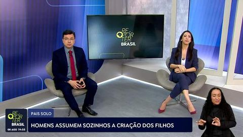 capa do episódio