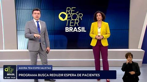 capa do episódio