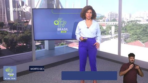 capa do episódio