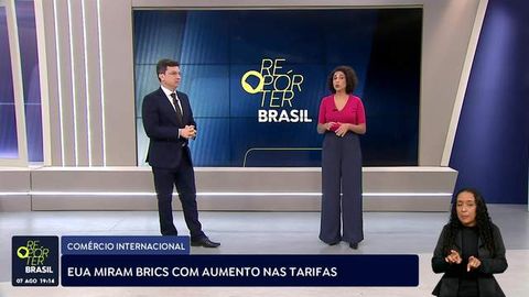 capa do episódio
