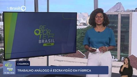 capa do episódio