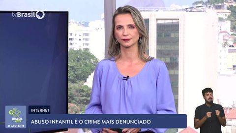 capa do episódio