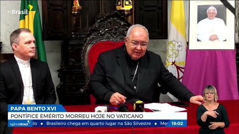 capa do episódio
