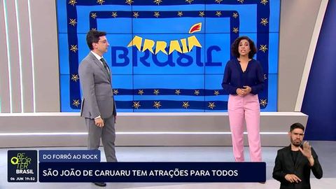 capa do episódio