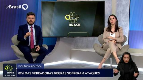 capa do episódio