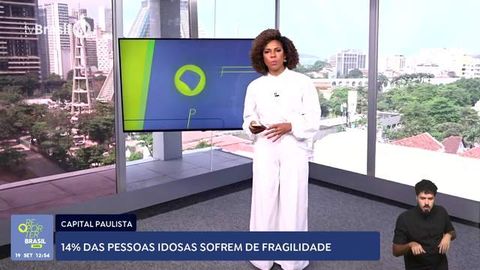 capa do episódio