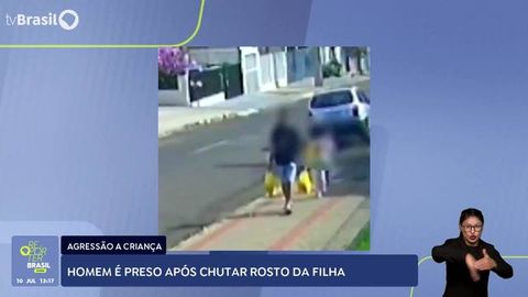 capa do episódio