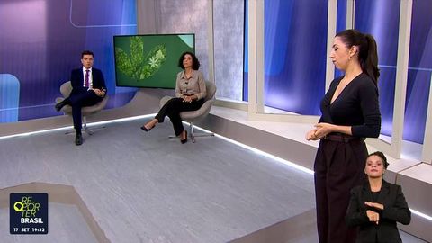 capa do episódio