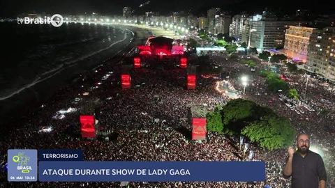 capa do episódio