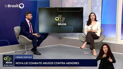 capa do episódio