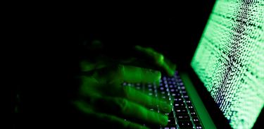 O ciberataque global com o vÃrus WannaCry infectou mais de 300 mil computadores em diversos paÃses do mundo