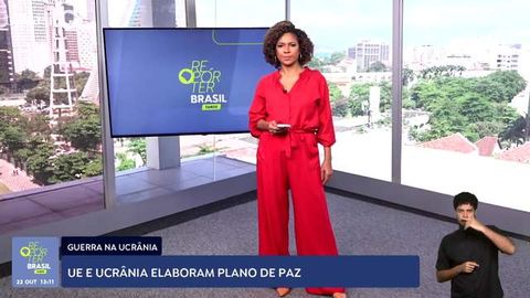 capa do episódio