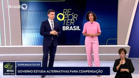 capa do episódio