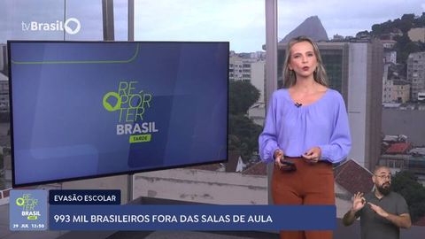 capa do episódio