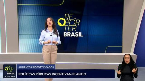 capa do episódio