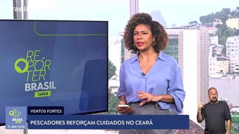 capa do episódio