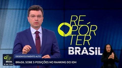 capa do episódio