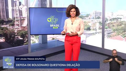 capa do episódio