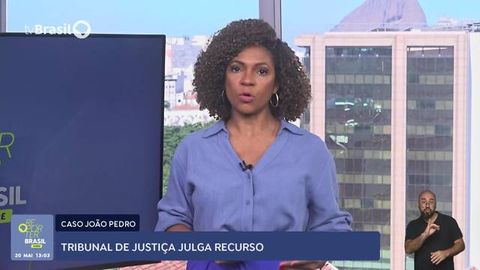 capa do episódio