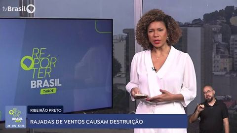 capa do episódio