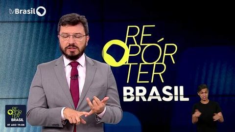 capa do episódio