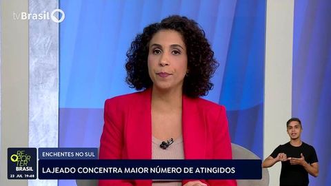 capa do episódio