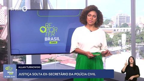 capa do episódio