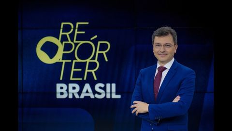 capa do episódio