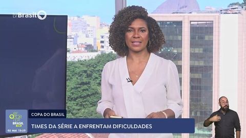 capa do episódio