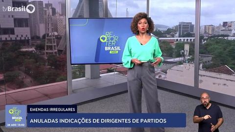 capa do episódio