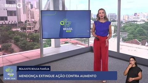 capa do episódio