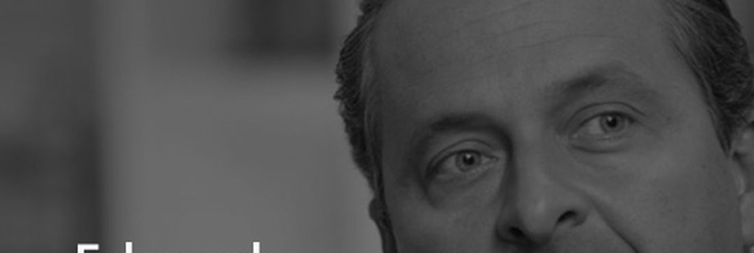 Eduardo Campos Edaurdo Campos