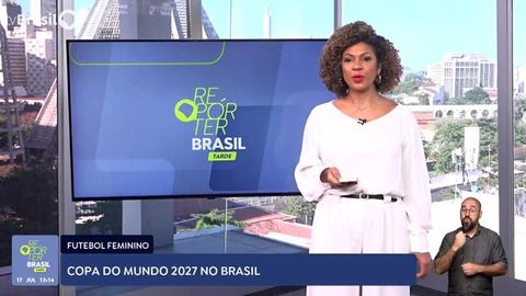 capa do episódio