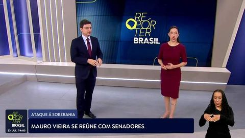 capa do episódio