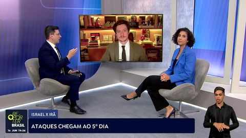 capa do episódio